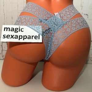 VS ♥️ Victoria’s Secret M - NWT